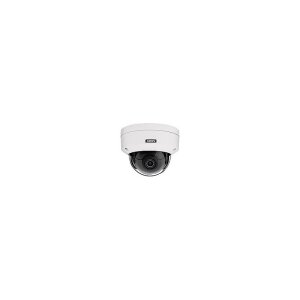 ABUS TVIP42510 IP-Kamera 1080p TN IR PoE IP67