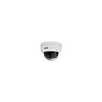 ABUS TVIP42510 IP-Kamera 1080p TN IR PoE IP67