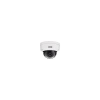 ABUS TVIP42510 IP-Kamera 1080p TN IR PoE IP67