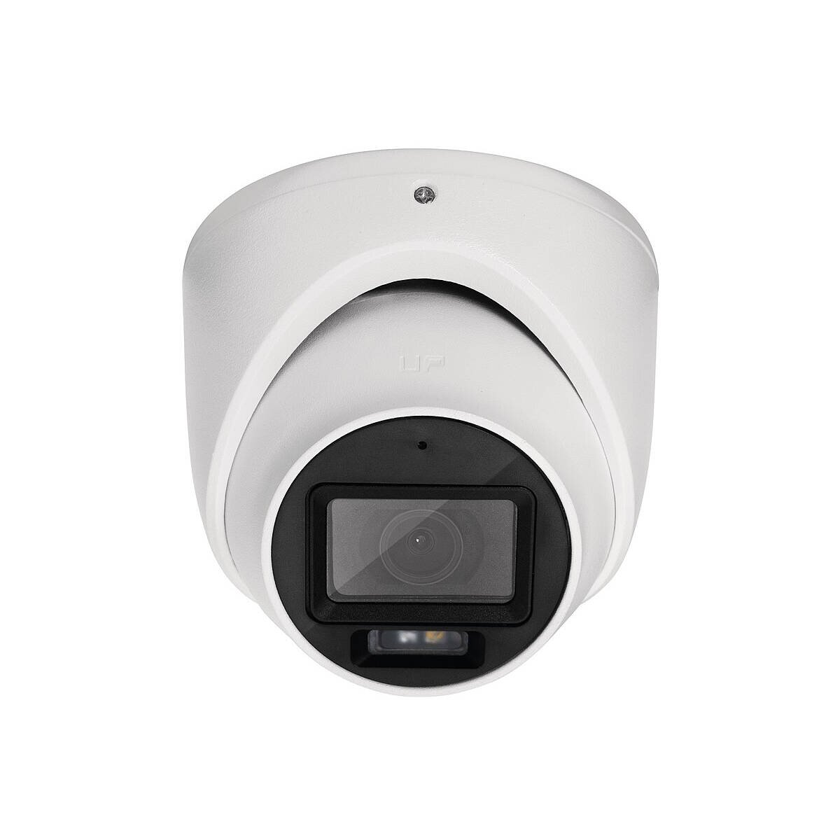 ABUS TVCC55512 Analog HD Mini Dome Kamera 5MPx T/N