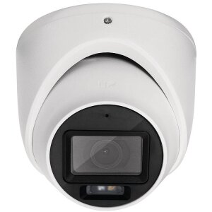 ABUS TVCC55512 Analog HD Mini Dome Kamera 5MPx T/N
