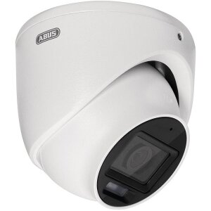 ABUS TVCC55512 Analog HD Mini Dome Kamera 5MPx T/N