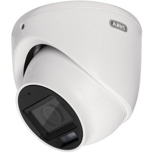 ABUS TVCC55512 Analog HD Mini Dome Kamera 5MPx T/N