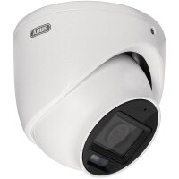 ABUS TVCC55512 Analog HD Mini Dome Kamera 5MPx T/N