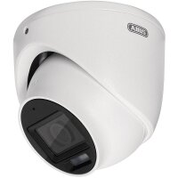 ABUS TVCC55512 Analog HD Mini Dome Kamera 5MPx T/N