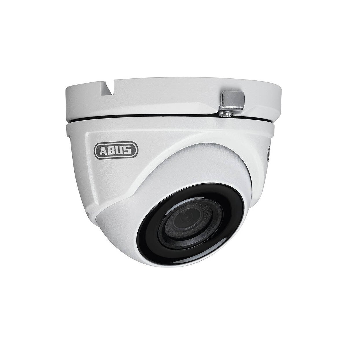 ABUS TVCC34011 analog Mini Dome 600TVL T/N IR IP67