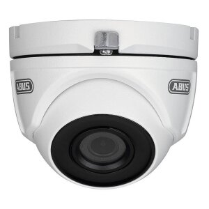 ABUS TVCC34011 analog Mini Dome 600TVL T/N IR IP67