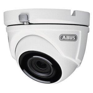 ABUS TVCC34011 analog Mini Dome 600TVL T/N IR IP67