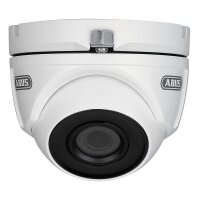 ABUS TVCC34011 analog Mini Dome 600TVL T/N IR IP67