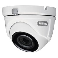 ABUS TVCC34011 analog Mini Dome 600TVL T/N IR IP67