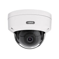ABUS TVIP48511 IP-Kamera 4K T/N IR PoE IP67 IK10