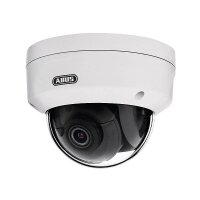 ABUS TVIP48511 IP-Kamera 4K T/N IR PoE IP67 IK10