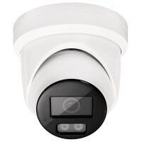 ABUS IPCA54512B IP-Kamera 4MPx T/N IR PoE IP67