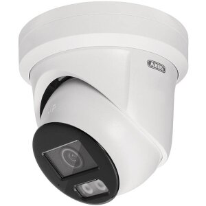 ABUS IPCA54512A IP-Kamera 4MPx T/N IR PoE IP67
