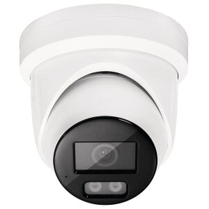 ABUS IPCA54572A IP-Kamera 4MPx T/N IR PoE IP67