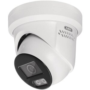 ABUS IPCA54572A IP-Kamera 4MPx T/N IR PoE IP67