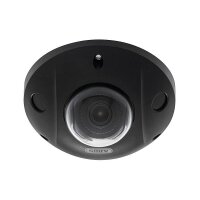 ABUS IPCB44611B IP Dome 4MPx T/N IR PoE IP66 IK08