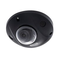 ABUS IPCB44611B IP Dome 4MPx T/N IR PoE IP66 IK08