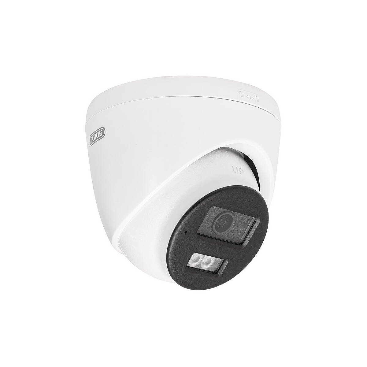ABUS HDCC52512 Analog HD Mini Dome IR 5MPx IP67