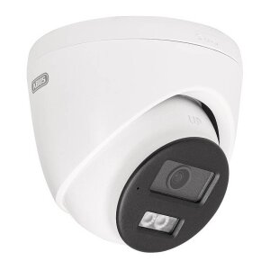 ABUS HDCC52512 Analog HD Mini Dome IR 5MPx IP67