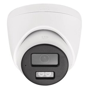 ABUS HDCC52512 Analog HD Mini Dome IR 5MPx IP67