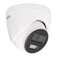 ABUS HDCC52512 Analog HD Mini Dome IR 5MPx IP67