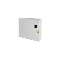 ABUS HDCC52512 Analog HD Mini Dome IR 5MPx IP67