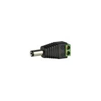 ABUS HDCC52512 Analog HD Mini Dome IR 5MPx IP67