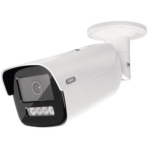 ABUS IPCA64512A IP-Kamera 4MPx T/N IR PoE IP67