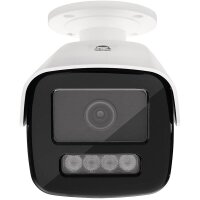 ABUS IPCA64512A IP-Kamera 4MPx T/N IR PoE IP67