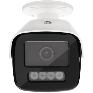 ABUS IPCA64512B IP-Kamera 4MPx T/N IR PoE IP67