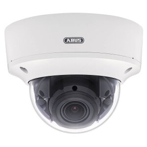 ABUS IPCB74521 IP-Dome IR 4MPx T/N PoE IP67 IK10