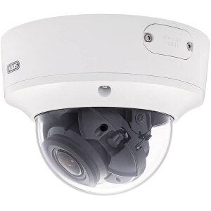 ABUS IPCB74521 IP-Dome IR 4MPx T/N PoE IP67 IK10