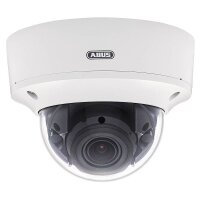 ABUS IPCB74521 IP-Dome IR 4MPx T/N PoE IP67 IK10