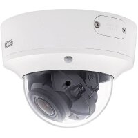 ABUS IPCB74521 IP-Dome IR 4MPx T/N PoE IP67 IK10