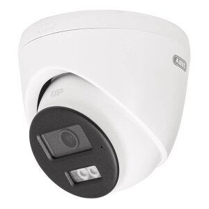 ABUS HDCC52512 Analog HD Mini Dome IR 1080p IP67