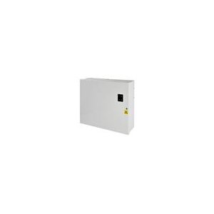 ABUS HDCC52512 Analog HD Mini Dome IR 1080p IP67