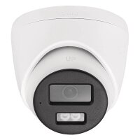 ABUS HDCC52512 Analog HD Mini Dome IR 1080p IP67
