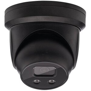 Abus IPCB58611A IP Dome 4K T/N IR PoE IP67