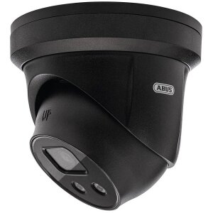 Abus IPCB58611A IP Dome 4K T/N IR PoE IP67