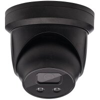 Abus IPCB58611A IP Dome 4K T/N IR PoE IP67