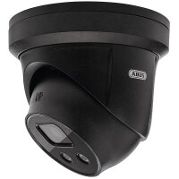 Abus IPCB58611A IP Dome 4K T/N IR PoE IP67