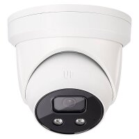 ABUS IPCB54511B IP Dome 4MPx T/N IR PoE IP67
