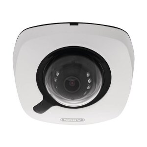 ABUS IPCB44510C IP Dome 4MPx T/N IR PoE IP66 IK08