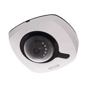 ABUS IPCB44510C IP Dome 4MPx T/N IR PoE IP66 IK08