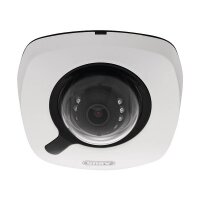 ABUS IPCB44510C IP Dome 4MPx T/N IR PoE IP66 IK08