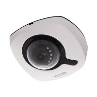 ABUS IPCB44510C IP Dome 4MPx T/N IR PoE IP66 IK08