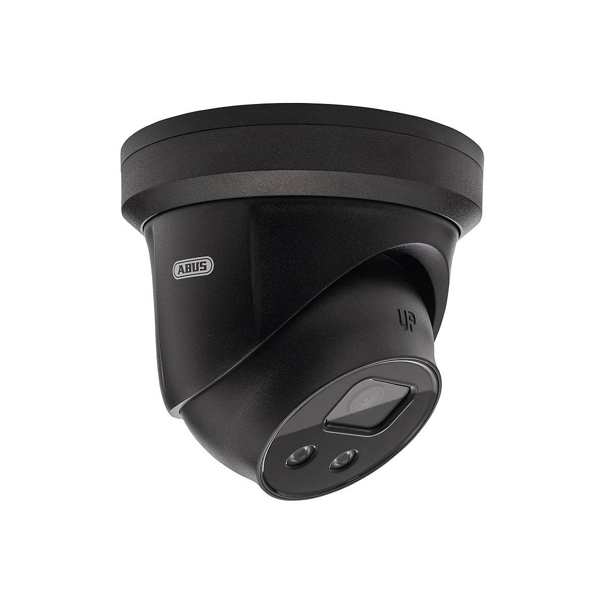 ABUS IPCB54611B IP-Kamera 4MPx T/N IR PoE IP67