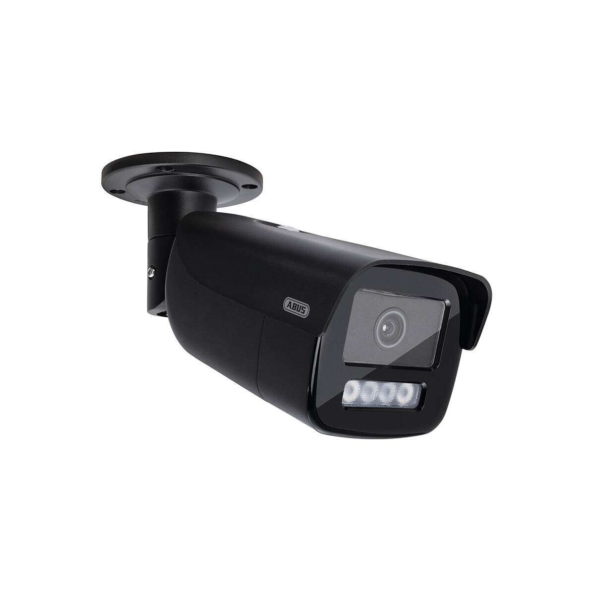 ABUS IPCA64612A IP-Kamera 4MPx T/N IR PoE IP67