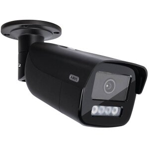 ABUS IPCA64612A IP-Kamera 4MPx T/N IR PoE IP67